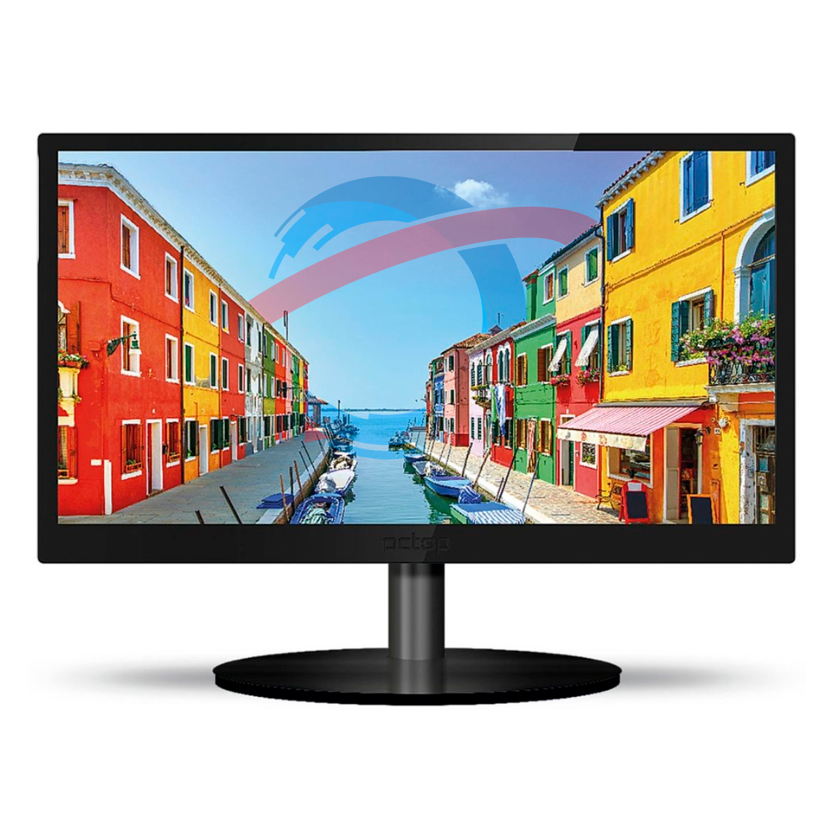 Monitor 21.5