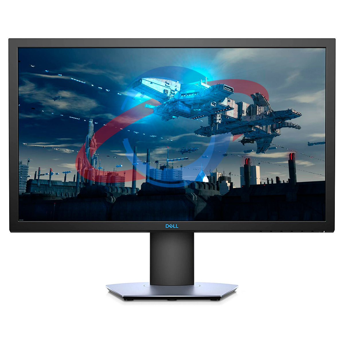 Monitor 24