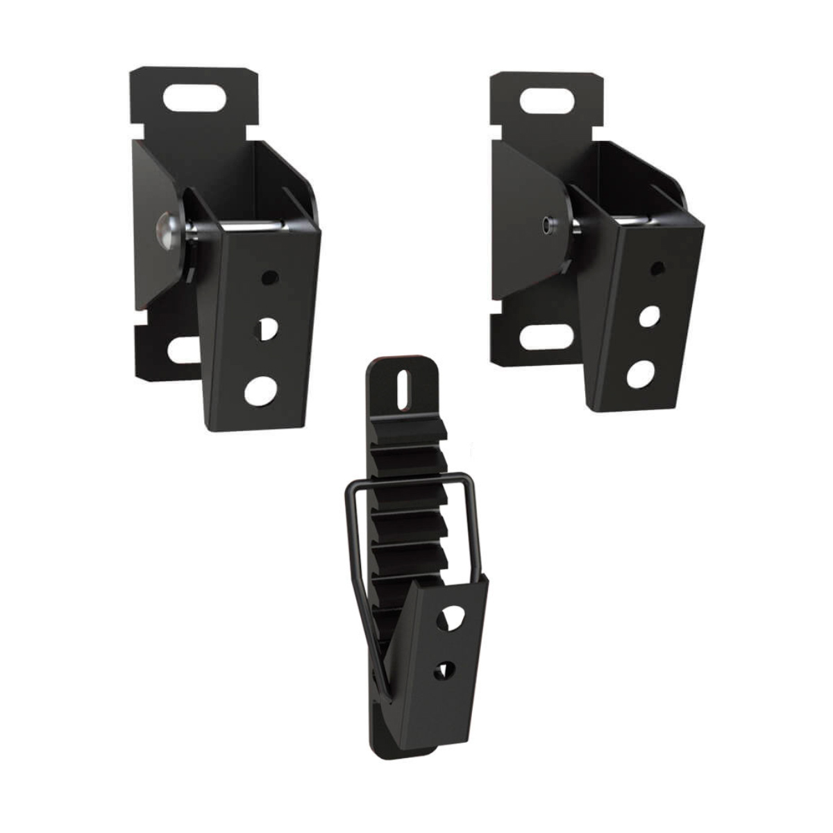 Suporte para TV/Monitor de 10