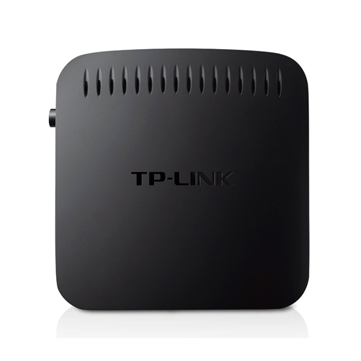 Terminal GPON TP-Link TX-6610 - Gigabit - Converte sinal GPON para Ethernet RJ45