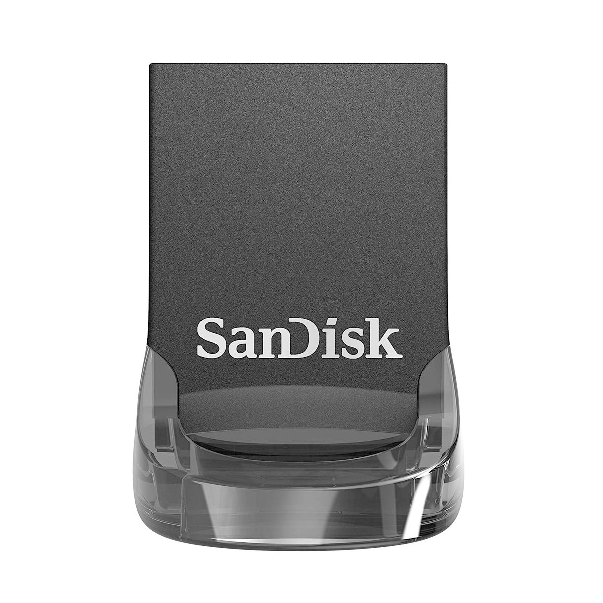 Pen Drive 64GB SanDisk Ultra Fit - SDCZ430-064G-G46