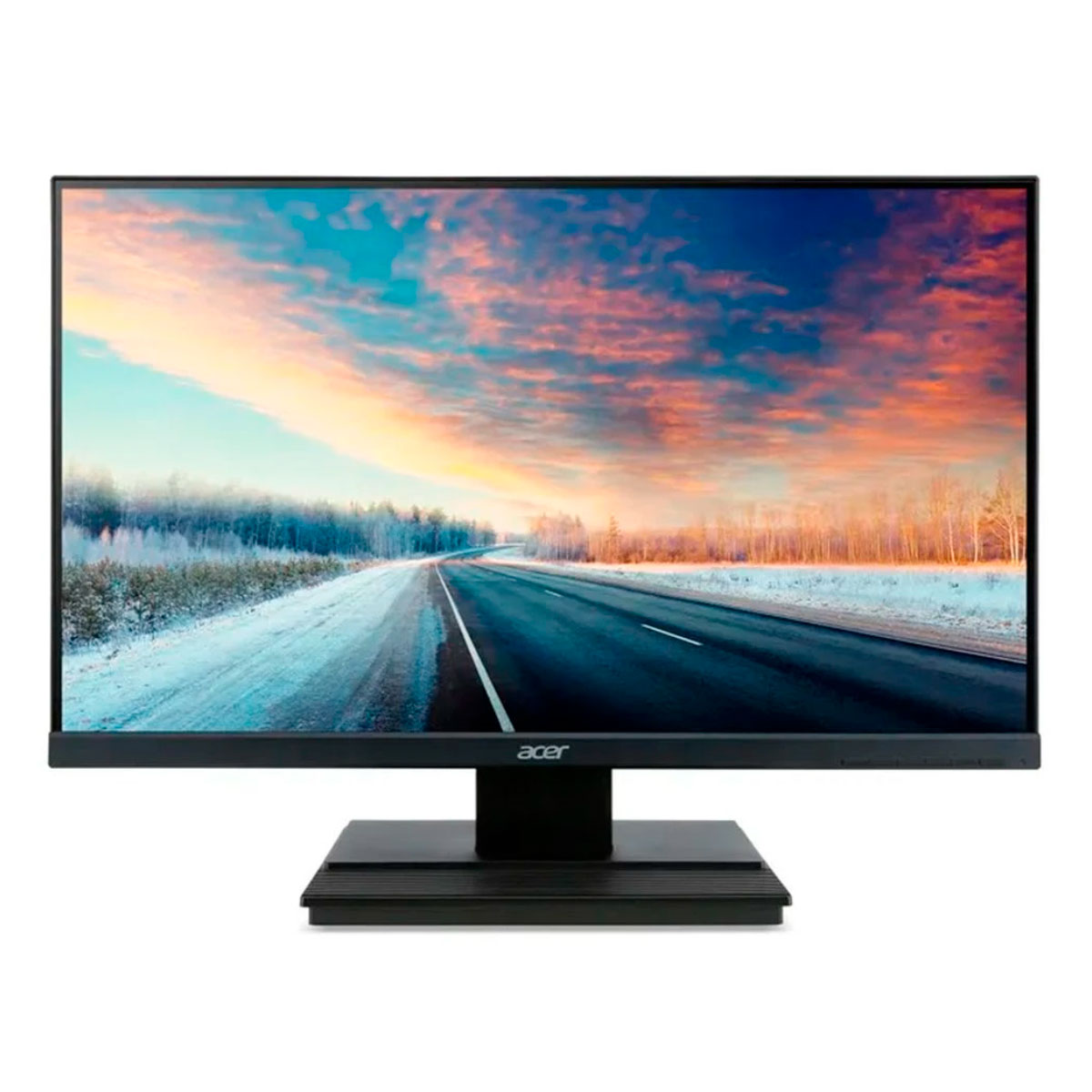 Monitor 27