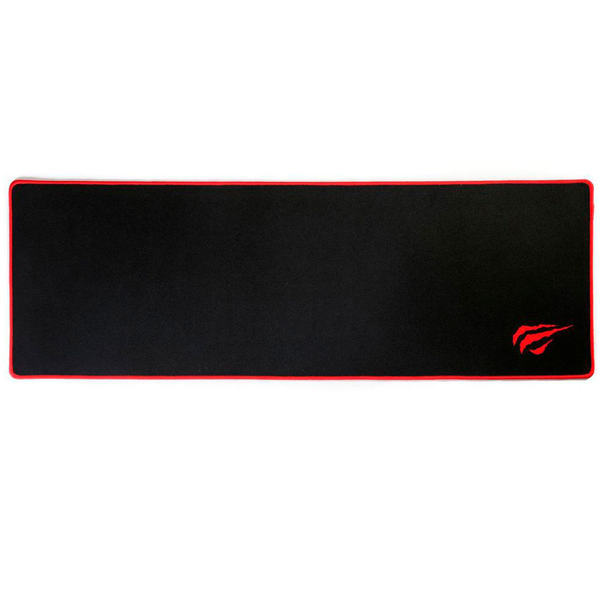 Mousepad Gamer Havit Control - Extra Grande - 900 x 300mm - HV-MP830