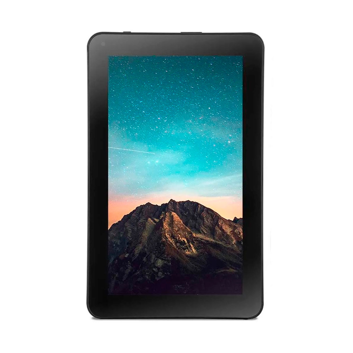 Tablet Multilaser MS9 - Tela 9