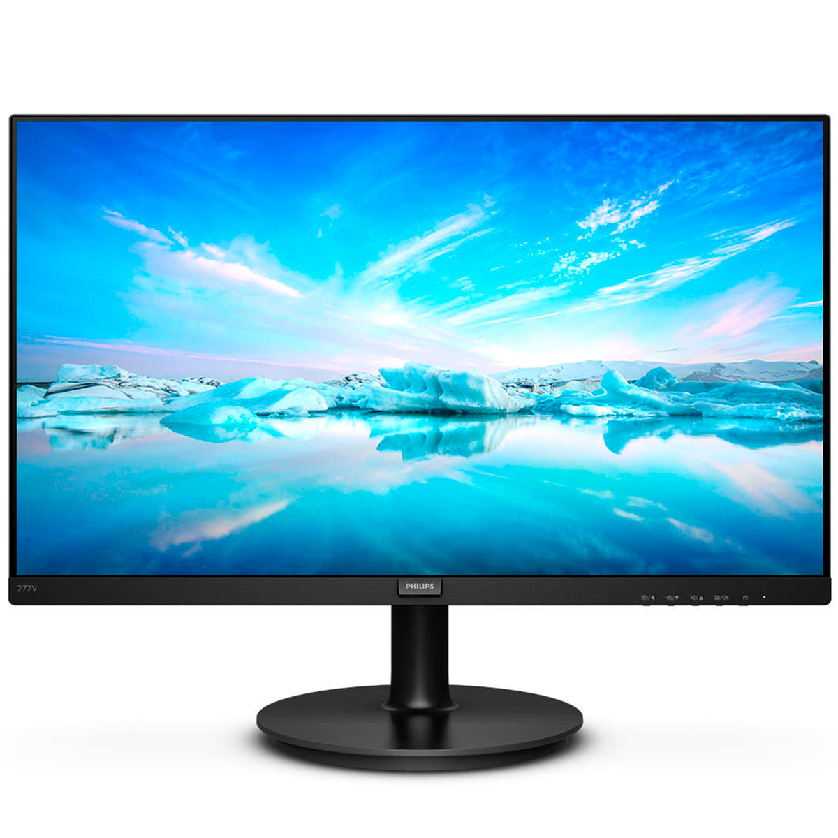 Monitor 27