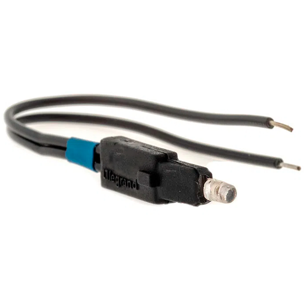 LED para Interruptores e Pulsadores Legrand Pial Plus+ - Azul - Bivolt - 615099NT