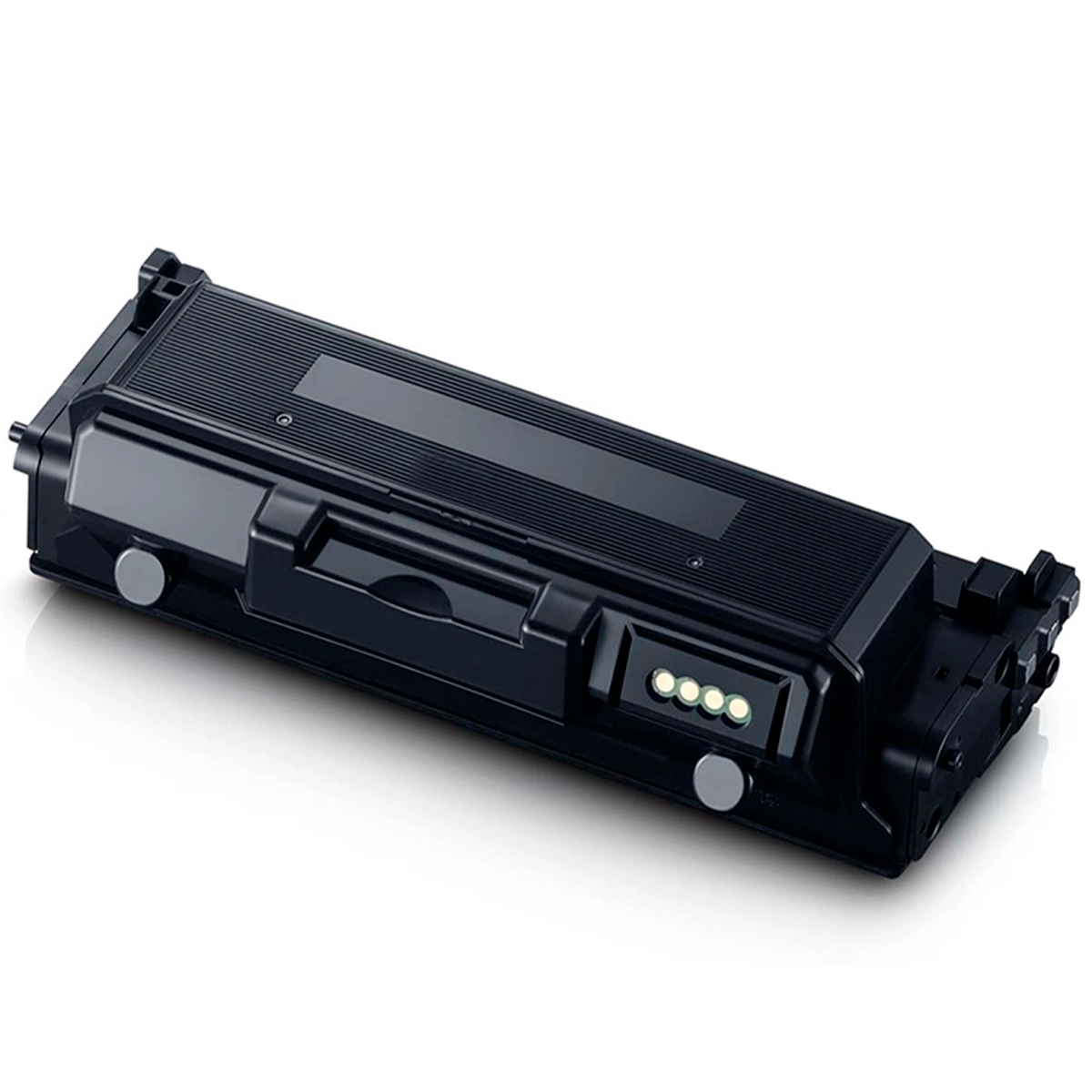 Toner compatível Samsung MLT-D204L - LSD204L - Para M3325ND, M3825DW, M3825ND, M4025ND, M3375FD, M3875FW, M3875FD, M4075FW