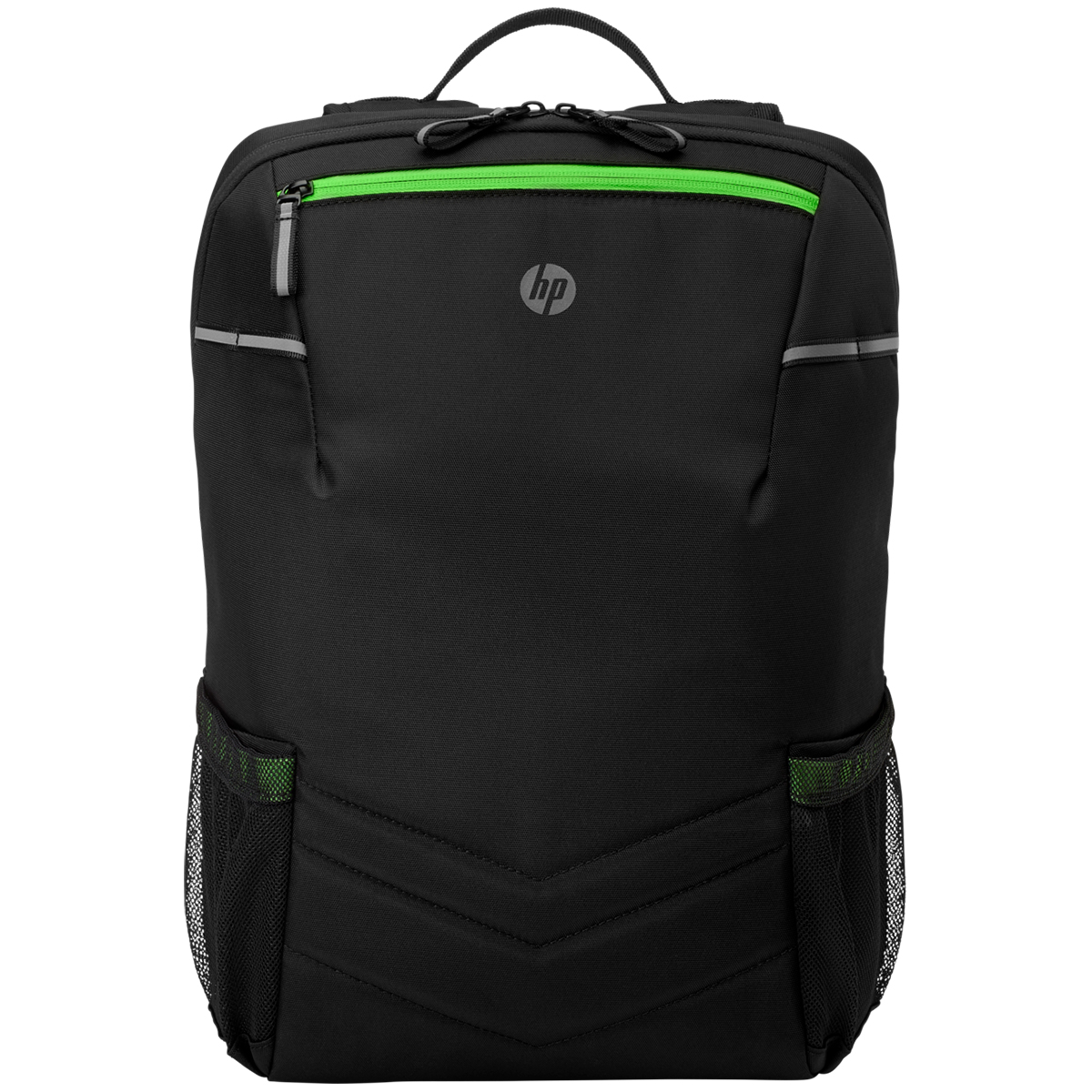 Mochila HP Pavilion Gaming 300 6EU56AA - para Notebook até 17