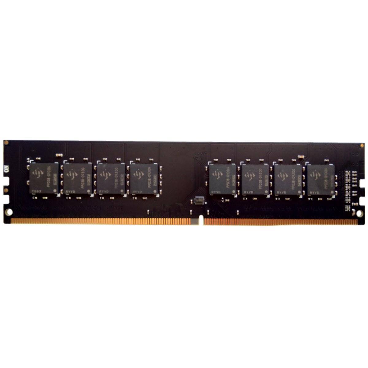 Memória 32GB DDR4 2666MHz Micron - S31541C [i]