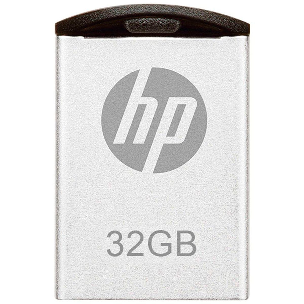 Pen Drive 32GB HP Mini V222W - USB - HPFD222W-32P [i]