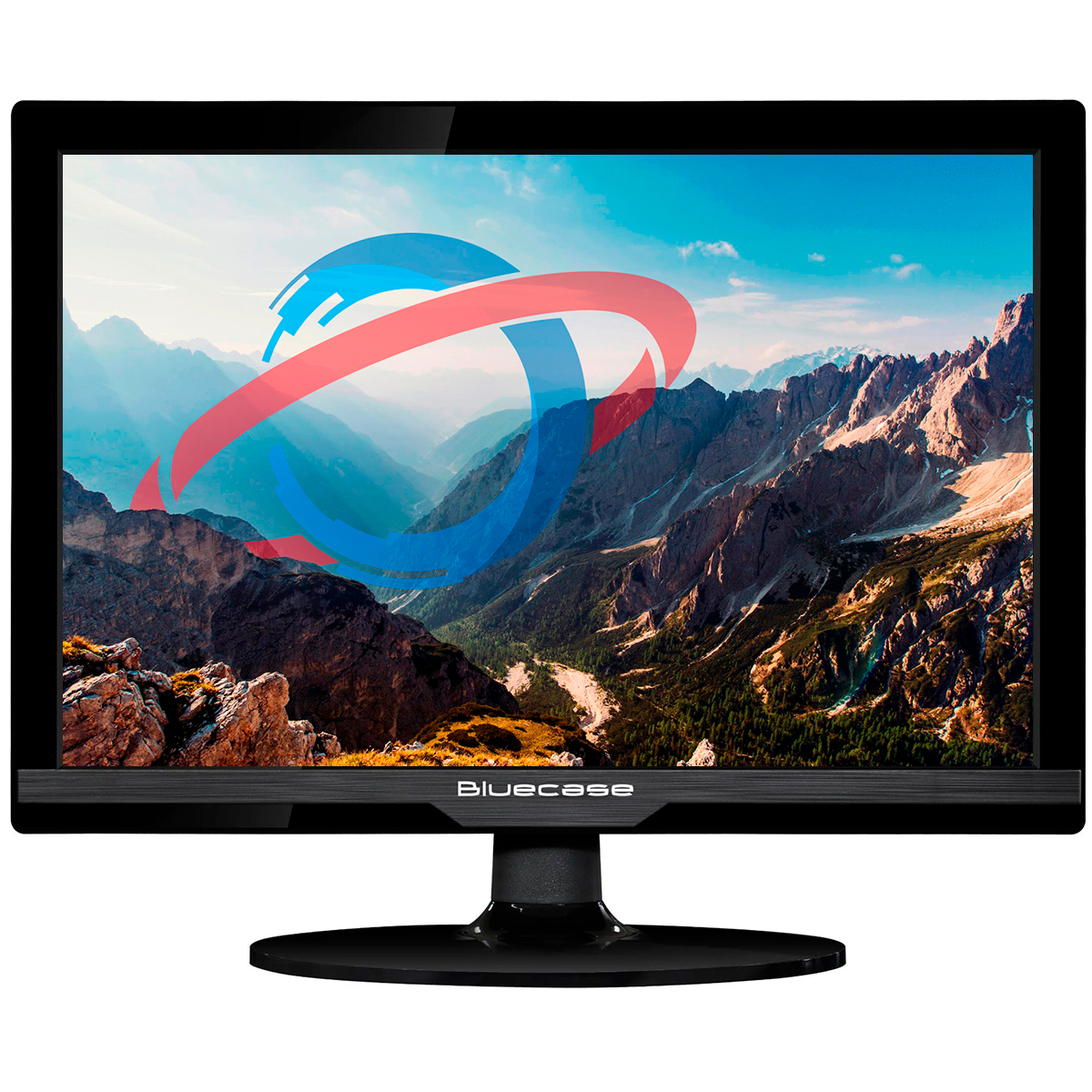 Monitor 15.4