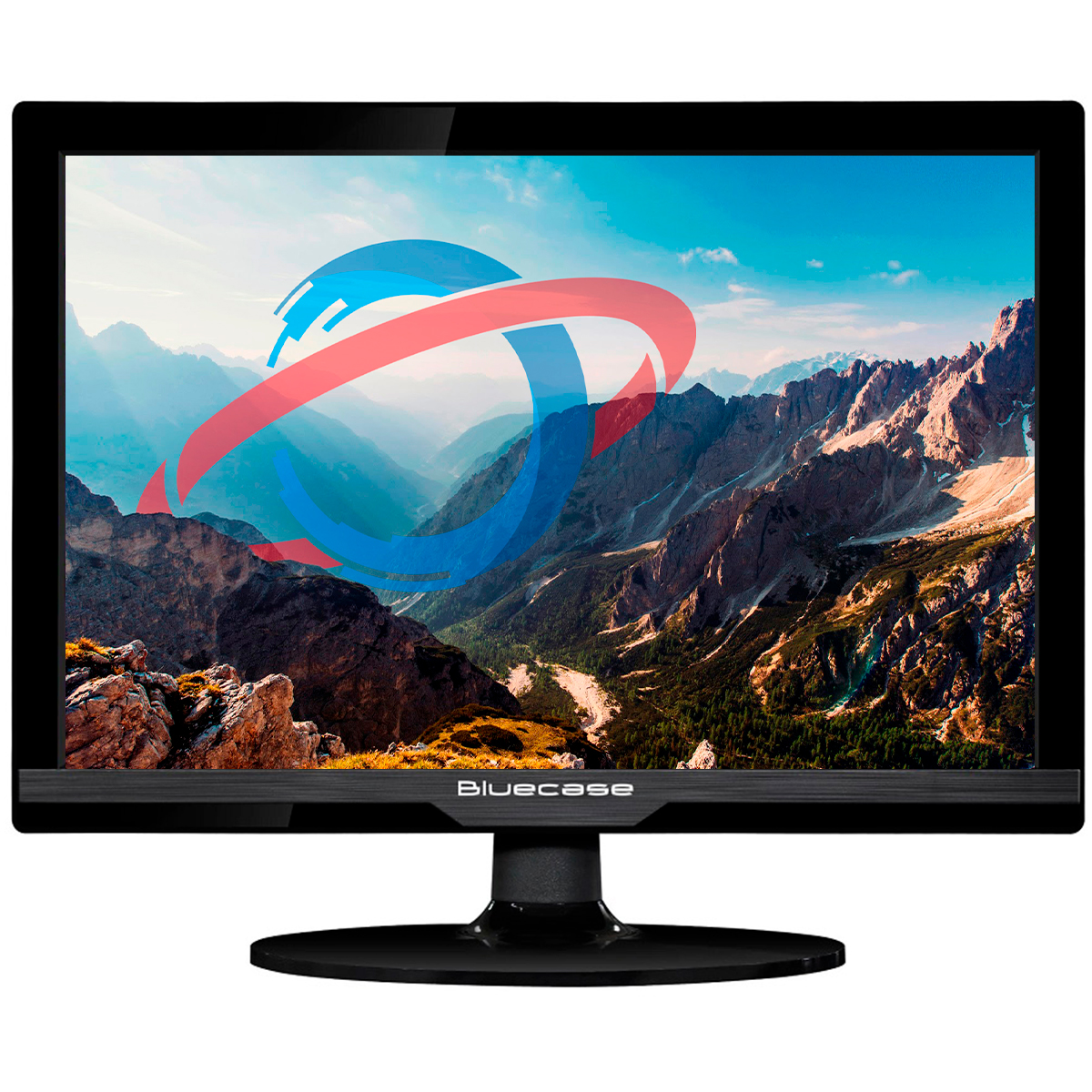 Monitor 15.4