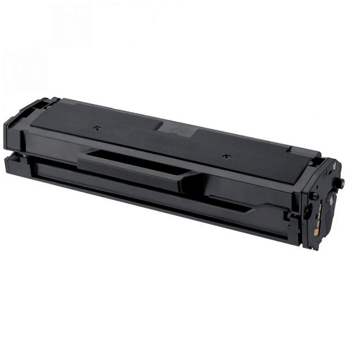 Toner compatível Samsung MLT-D111L - LSML-T111L - para M2020 / M2070 / M2020W / M2070W / M2070FW / M2020FW / SL-M2022 / SL-M2022W