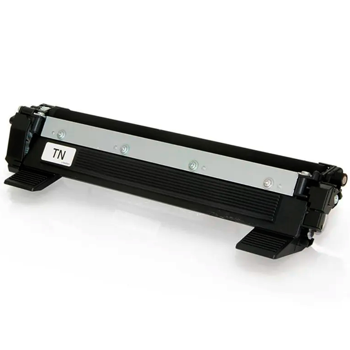 Toner compatível Brother TN1060 TN1000 - LBTN1000 - para HL-1110 / HL-1112 / HL-1200 / HL-1202 / HL-1210W / HL-1212W / DCP-1510 / DCP-1512 / DCP-1602 / DCP-1617NW / MFC-1810 / MFC-1815