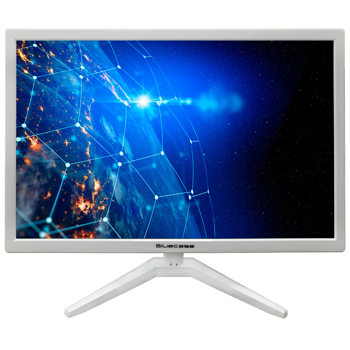 Monitor 19