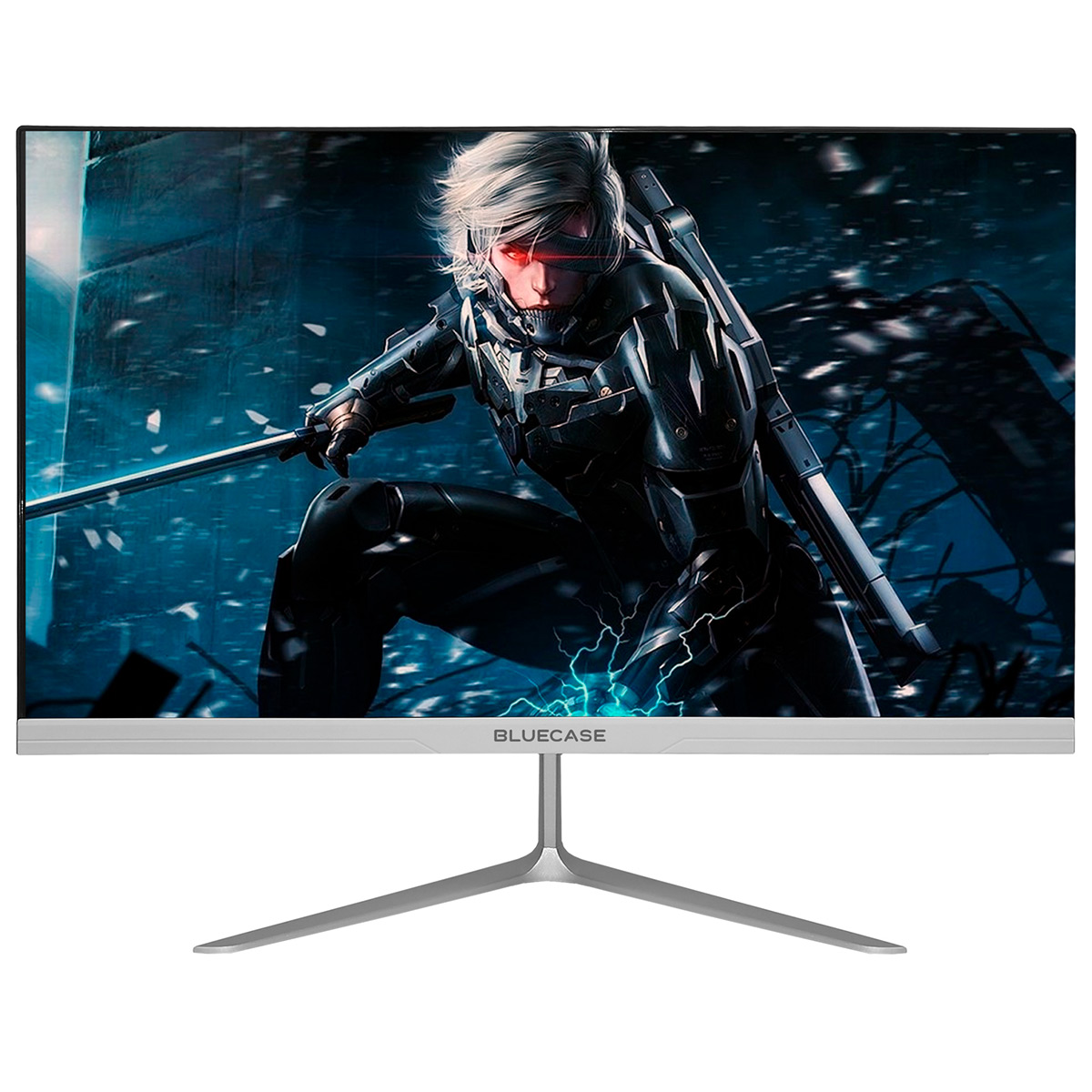 Monitor Gamer 24