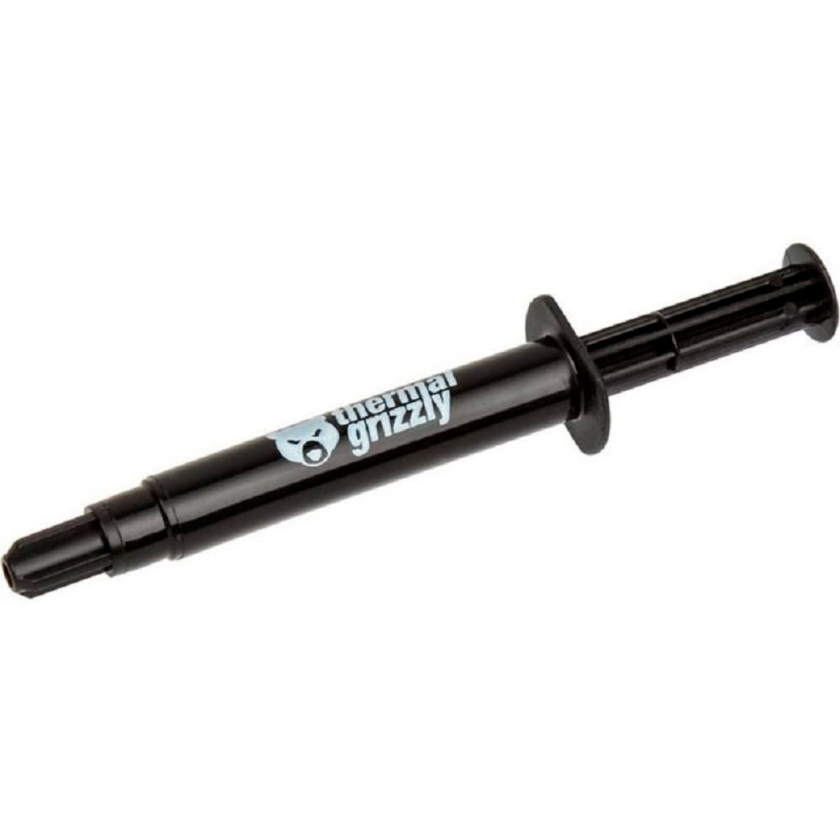 Pasta Térmica Thermal Grizzly Hydronaut - 1.5ml - TG-H-015-R