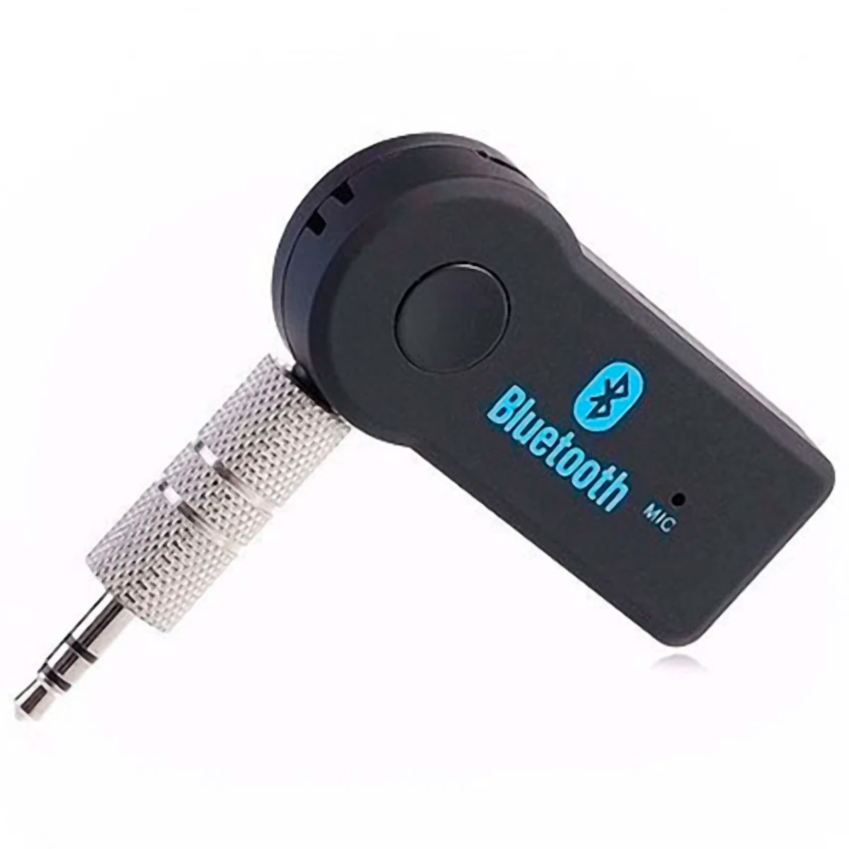 Receptor Bluetooth P2 - Alimentação USB