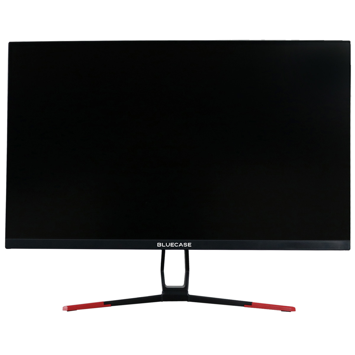 Monitor Gamer 27