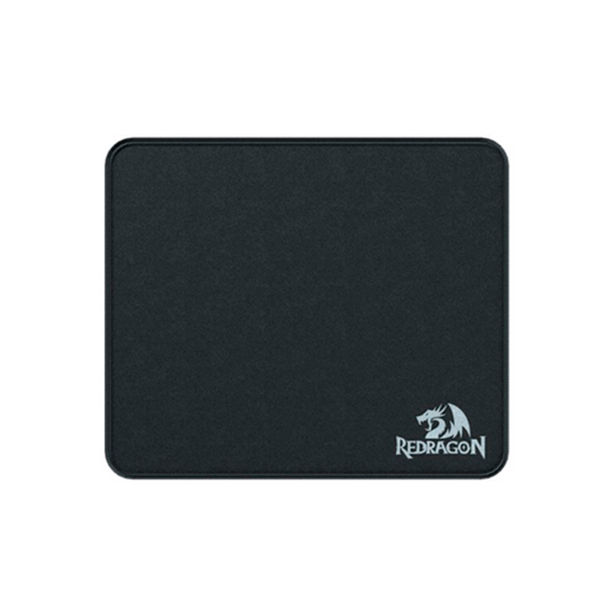 Mousepad Gamer Redragon Flick Medio - 320 x 270 x 3mm - P030