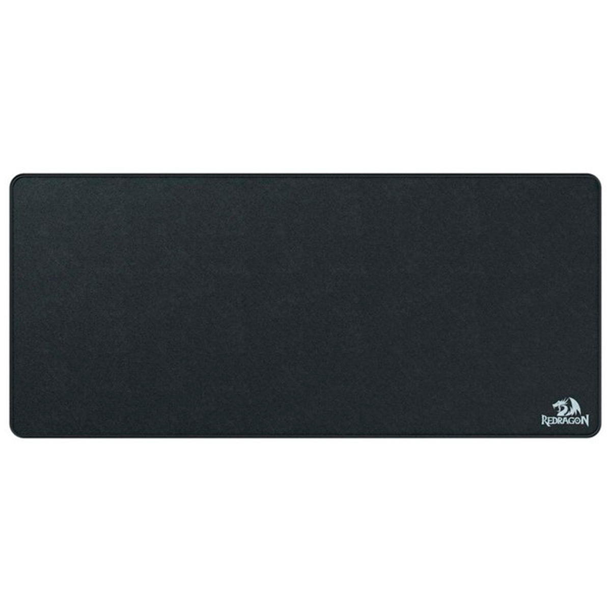 Mousepad Gamer Redragon Flick XL - 900 x 400 x 4mm - P032