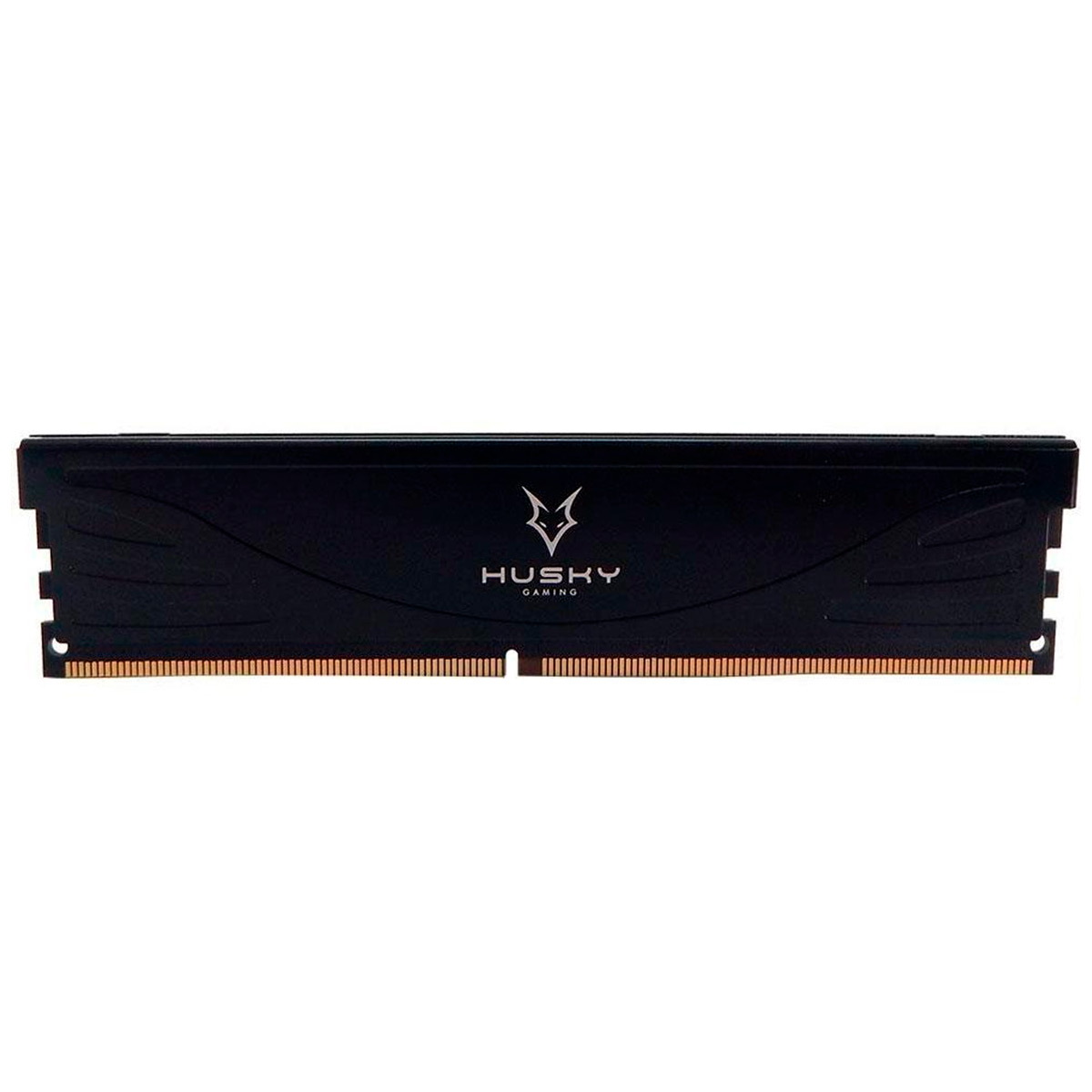 Memória 16GB DDR4 2666MHz - CL19 - HGMF002