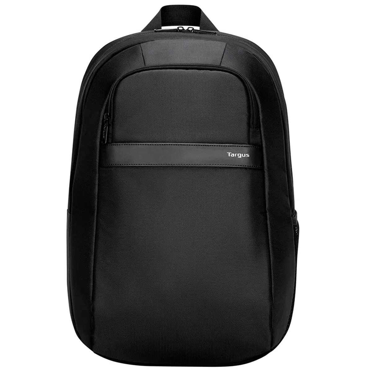 Mochila Targus Safire Plus TBB581DI70 - para Notebook