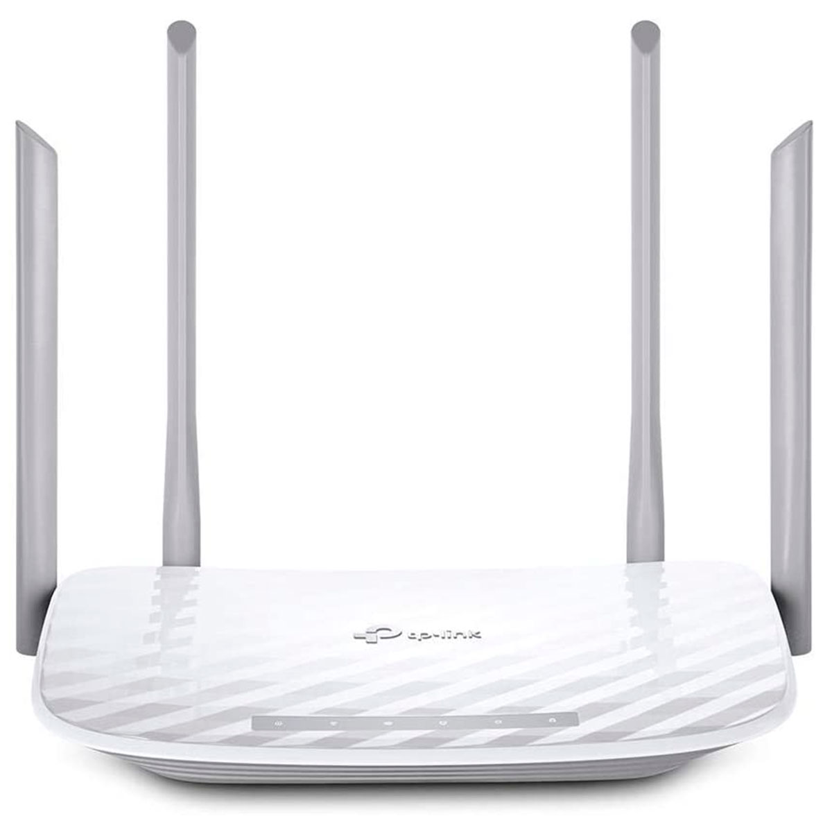 Roteador Wi-Fi TP-Link EC220-G5 AC1200 - Gigabit - Dual Band - 4 Antenas