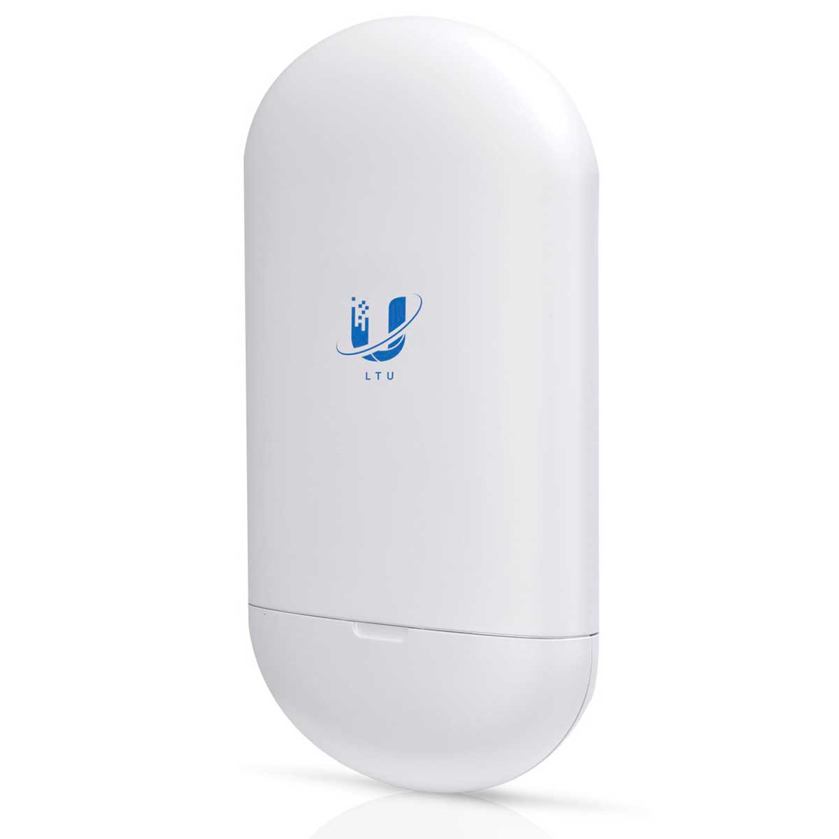 CPE Ubiquiti LTU-Lite - Client Radio - 5GHz - Gigabit