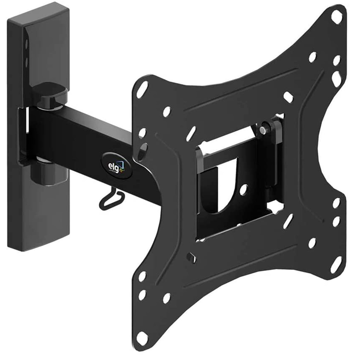 Suporte para TV/Monitor de 15