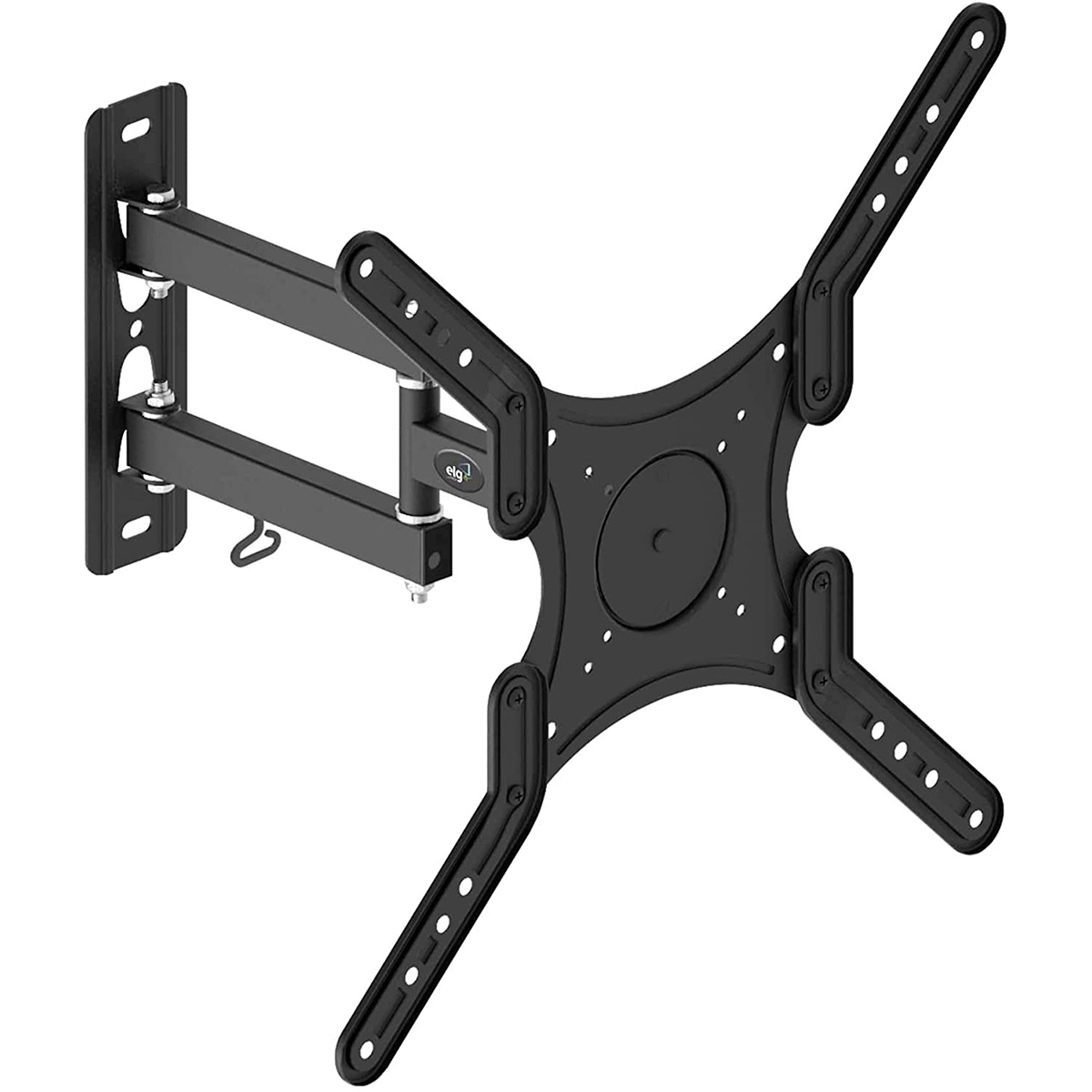 Suporte para TV/Monitor de 26