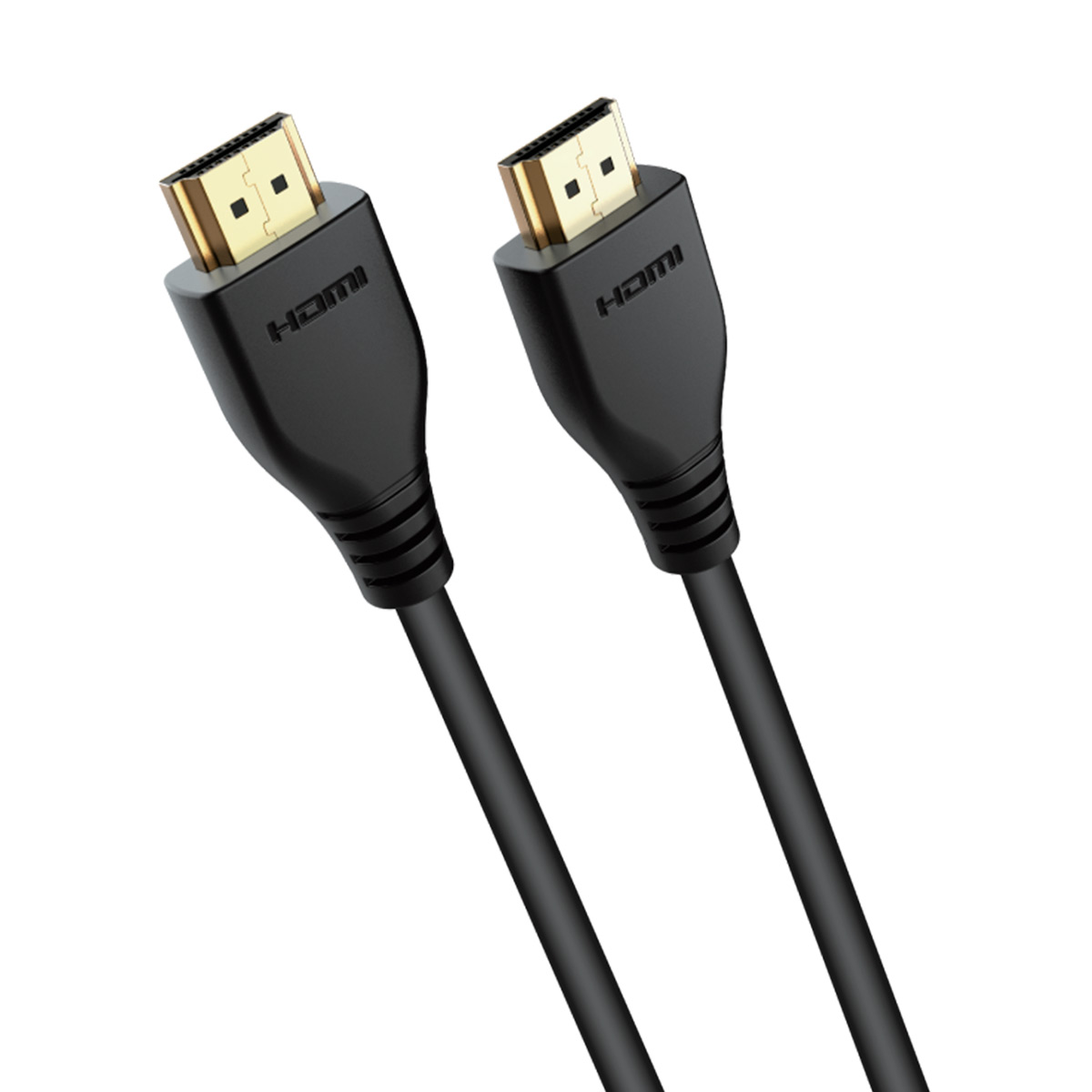 Cabo HDMI 2.1 - 1.8 metro - 8K 60Hz / 4K Ultra HD 120Hz - Trust GXT 731