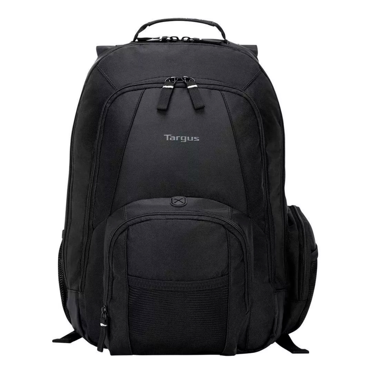 Mochila Targus Sport Groove CVR600 - para notebook