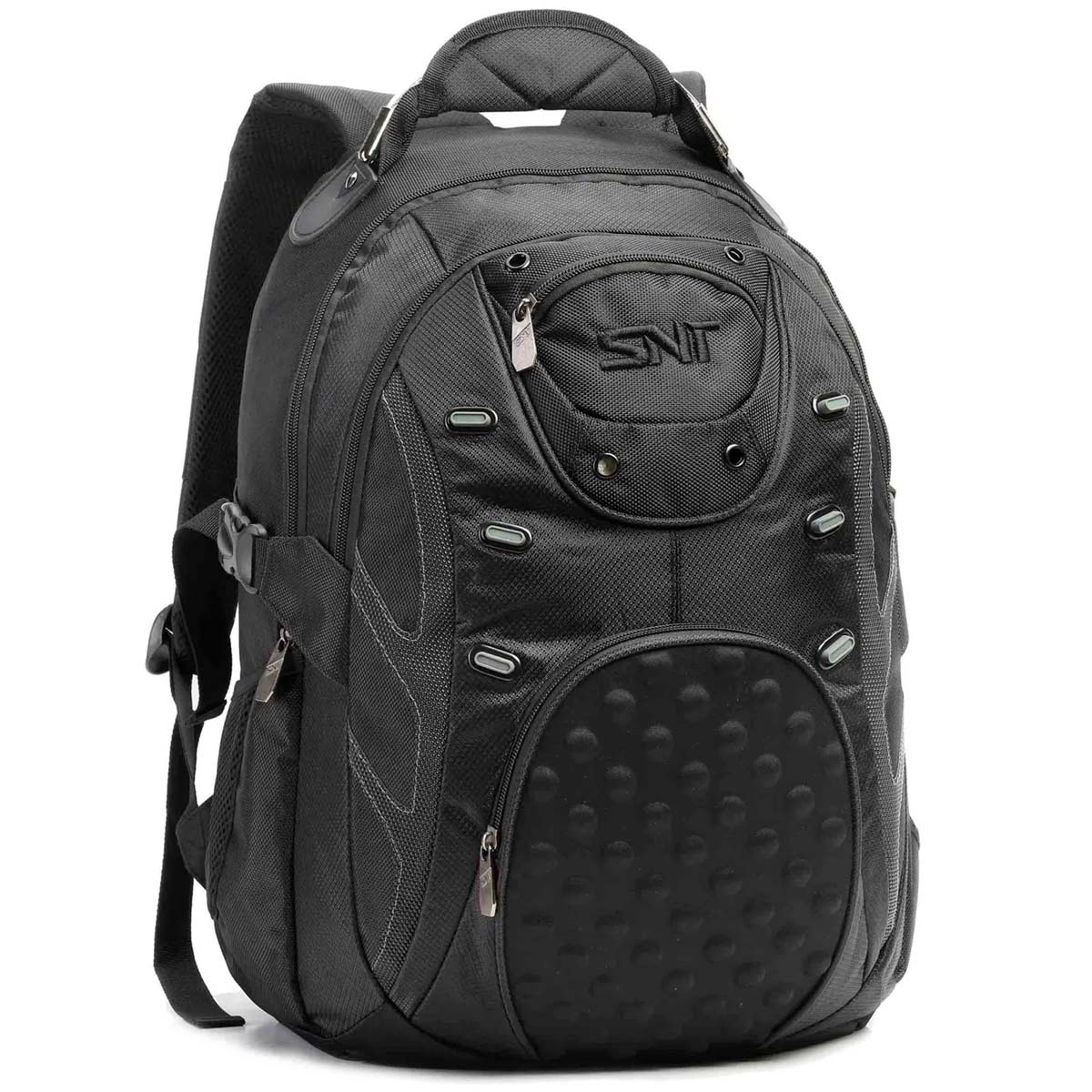 Mochila Seanite ML14108 - para Notebook e Tablet - 18