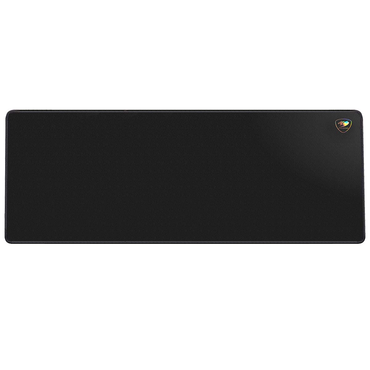 Mousepad Cougar - Extendido: 900 x 400mm - CGR-SPEED-EX-XL