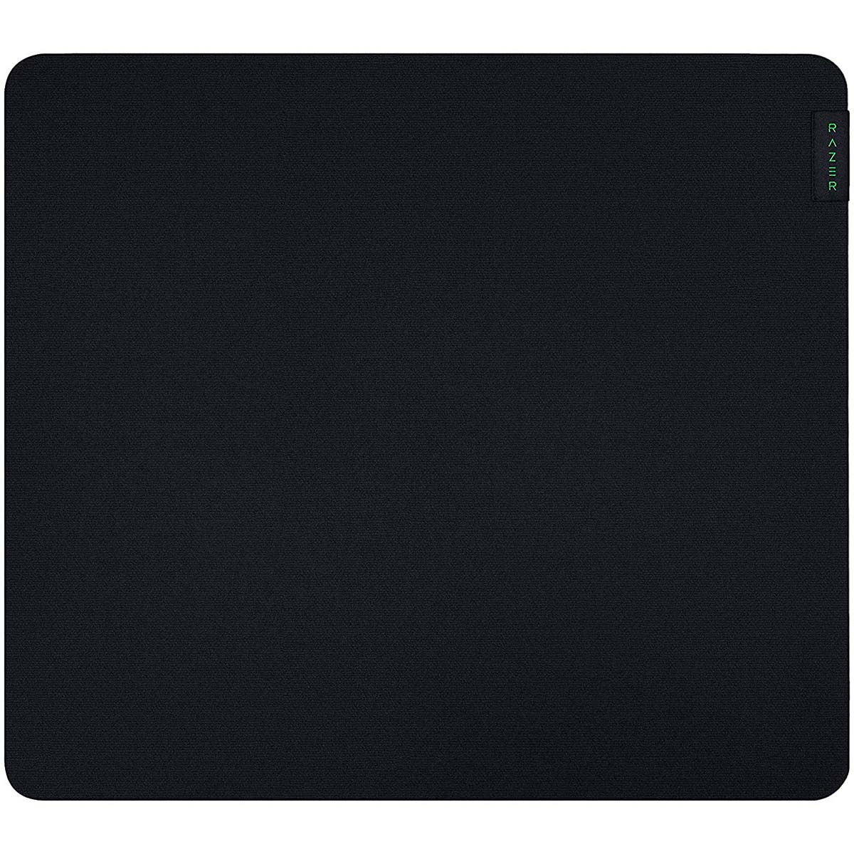 Mousepad Razer Gigantus V2 - Grande: 420x400mm - RZ02-03330300-R3U1