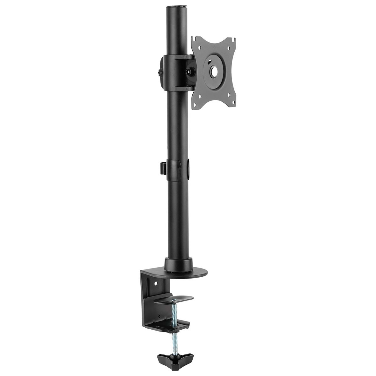 Suporte para TV/Monitor de 13