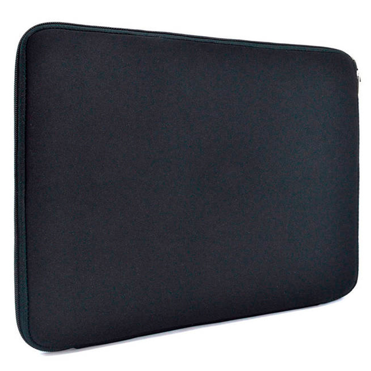 Case para Notebook 15.6