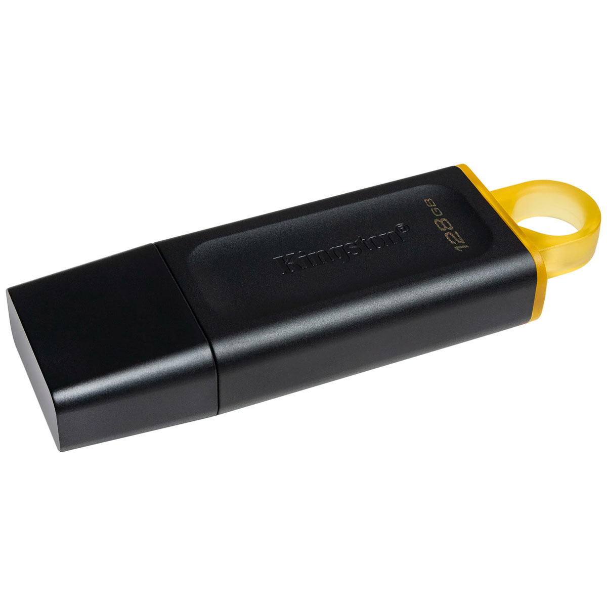 Pen Drive 128GB Kingston Exodia DTX/128GB - USB 3.2