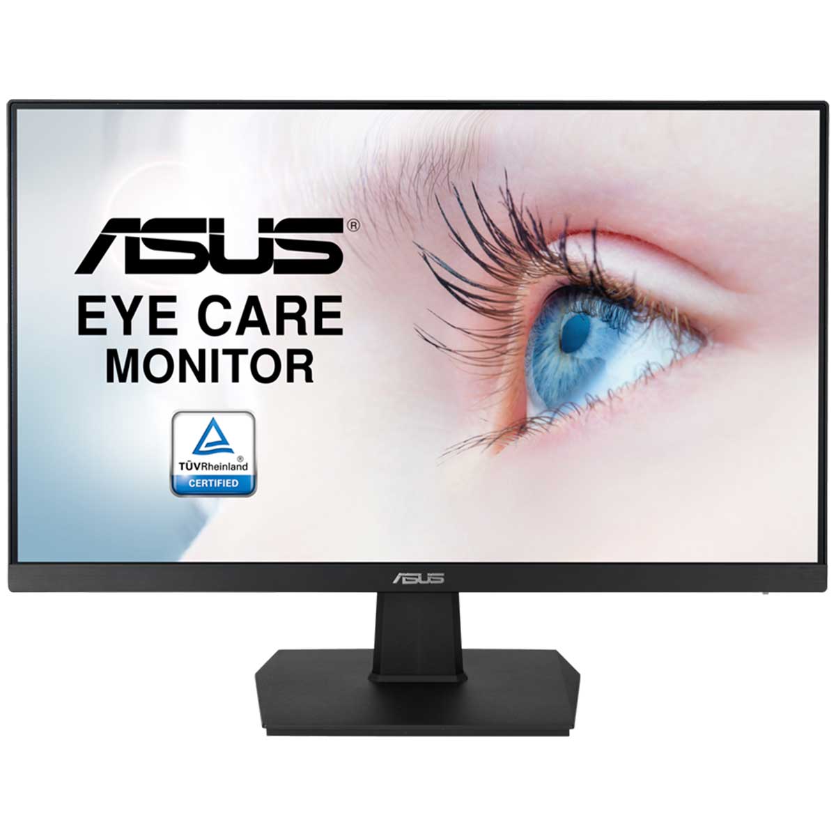 Monitor 23.8