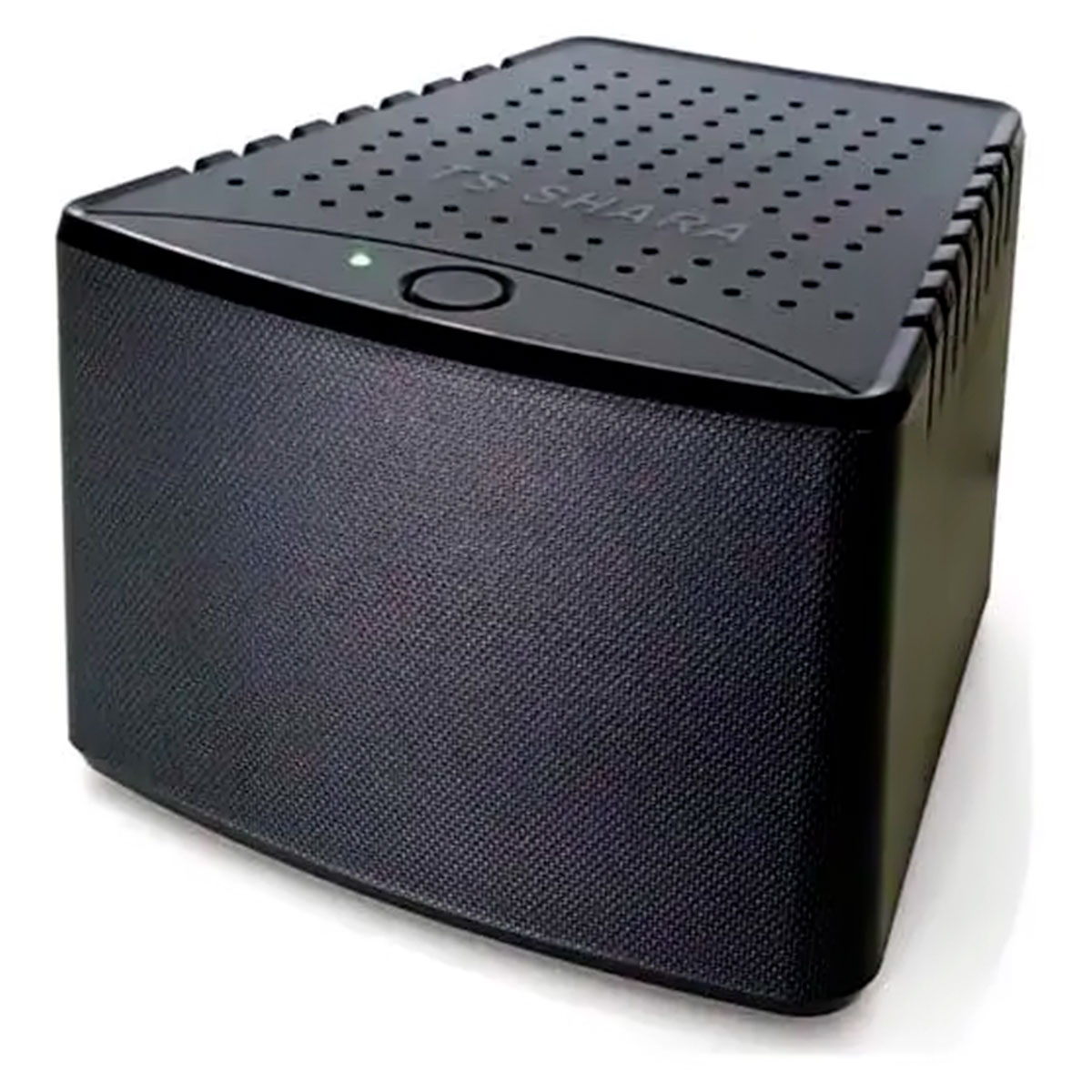 Estabilizador 1000VA TS Shara Powerest - 115V - 6 Tomadas - 9006
