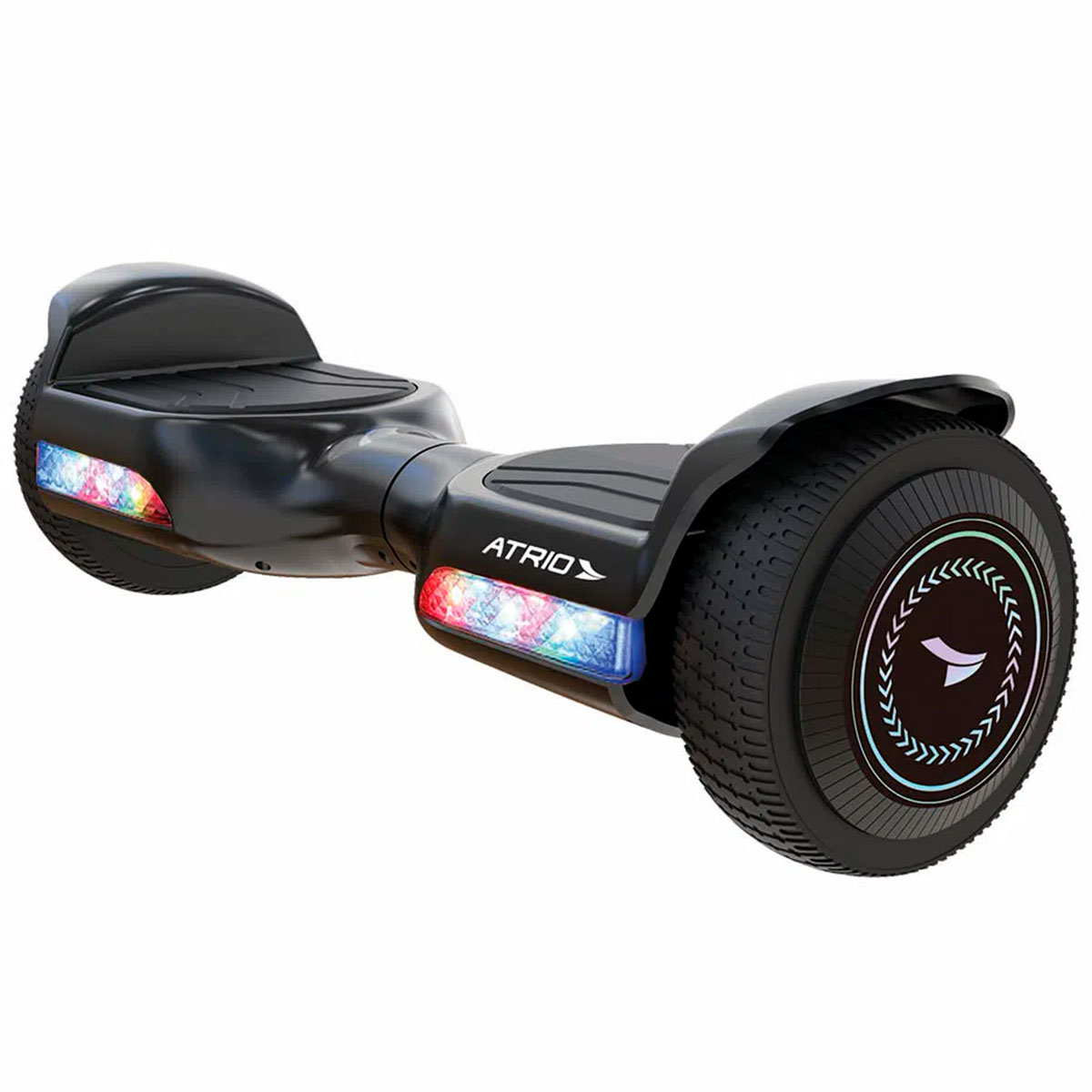 Hoverboard 6,5