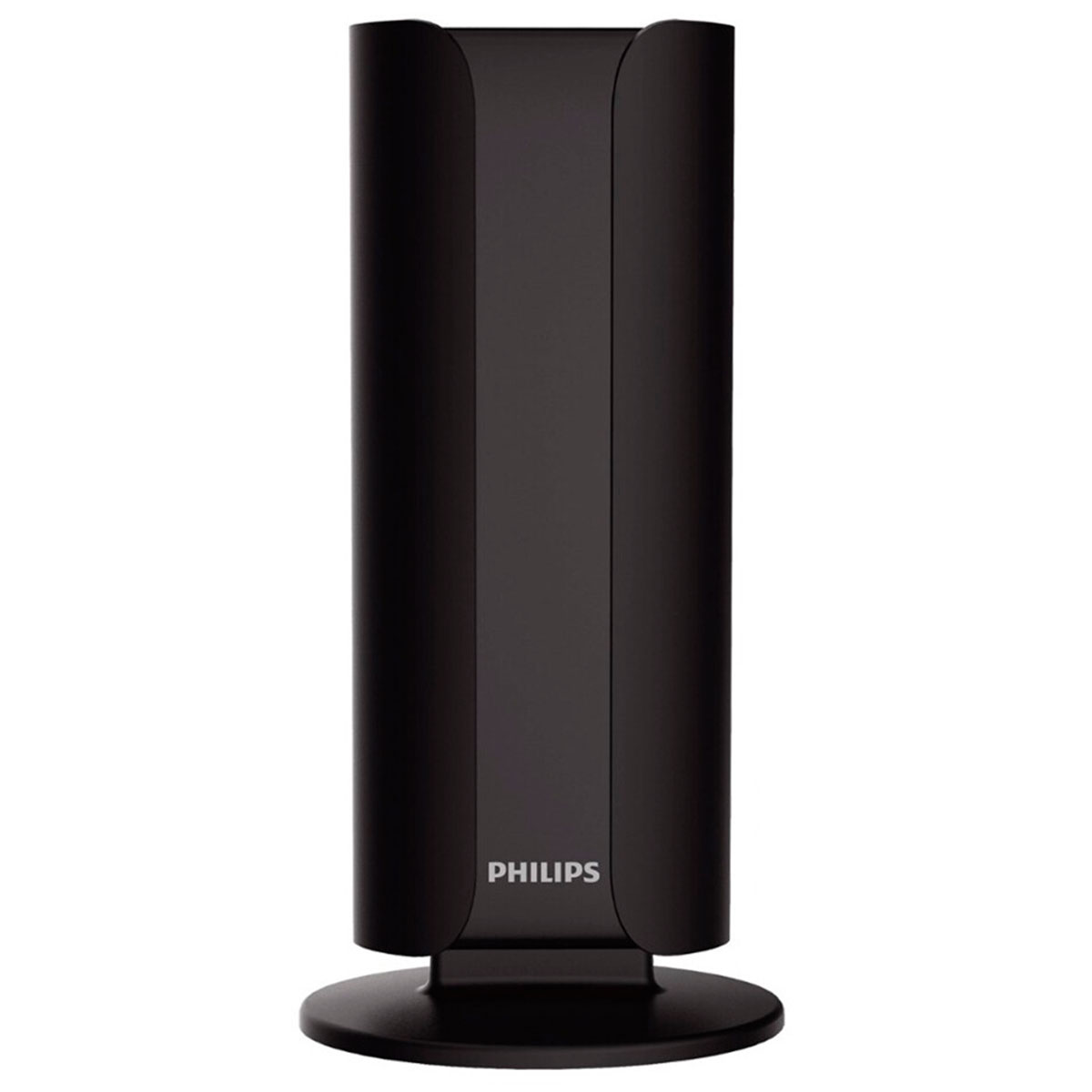 Antena para TV Digital Interna - Philips SDV5235/55 - Cabo 3 metros