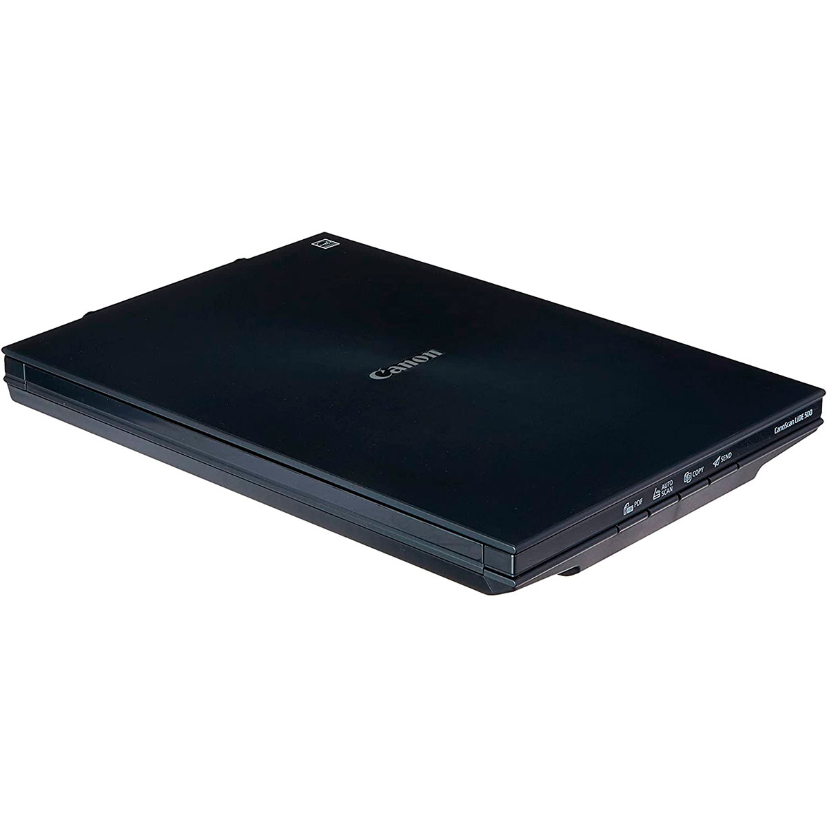 Scanner de Mesa Canon Lide 300 - 4800dpi - USB