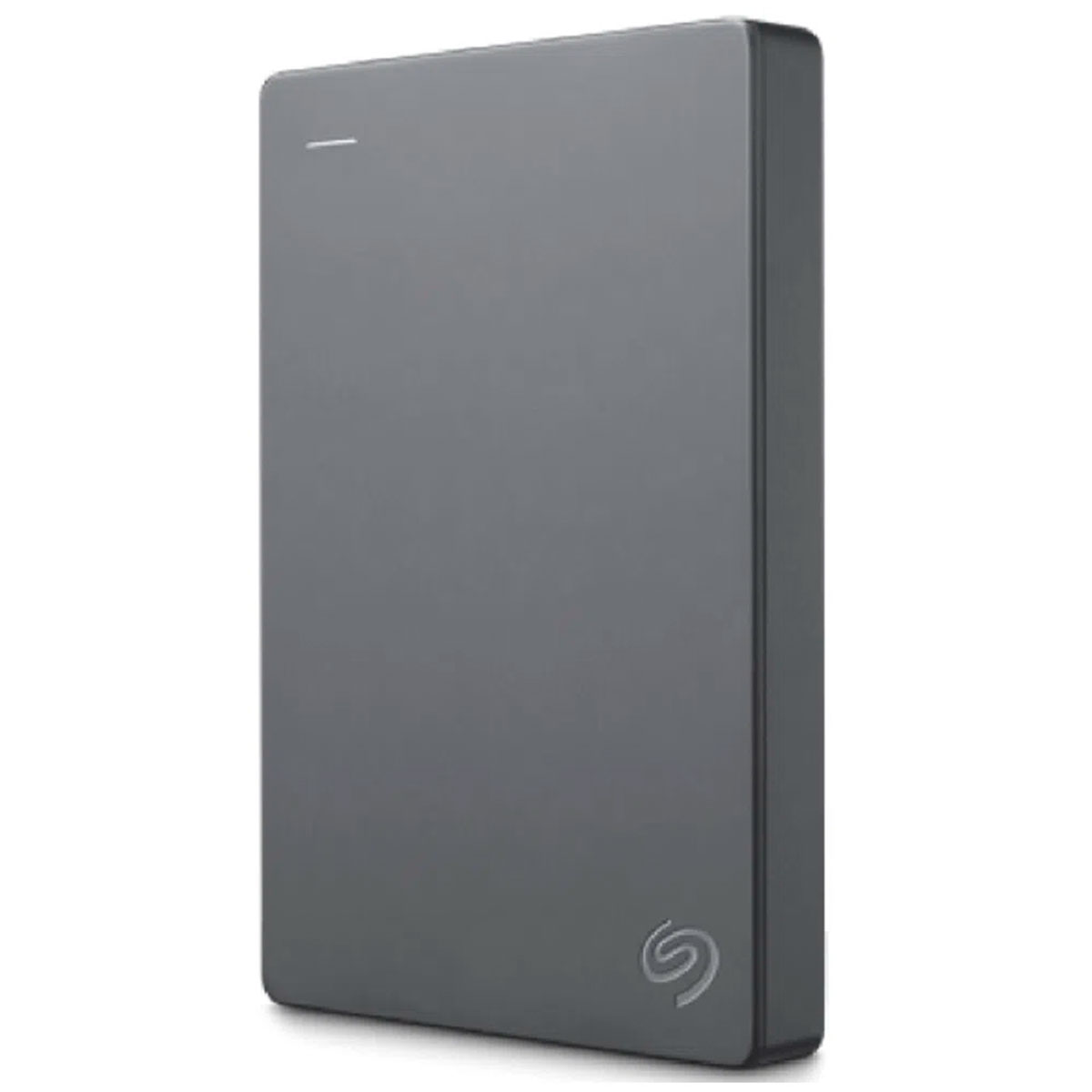 HD Externo 5TB Portátil Seagate Basic - USB 3.0 - STGX5000400