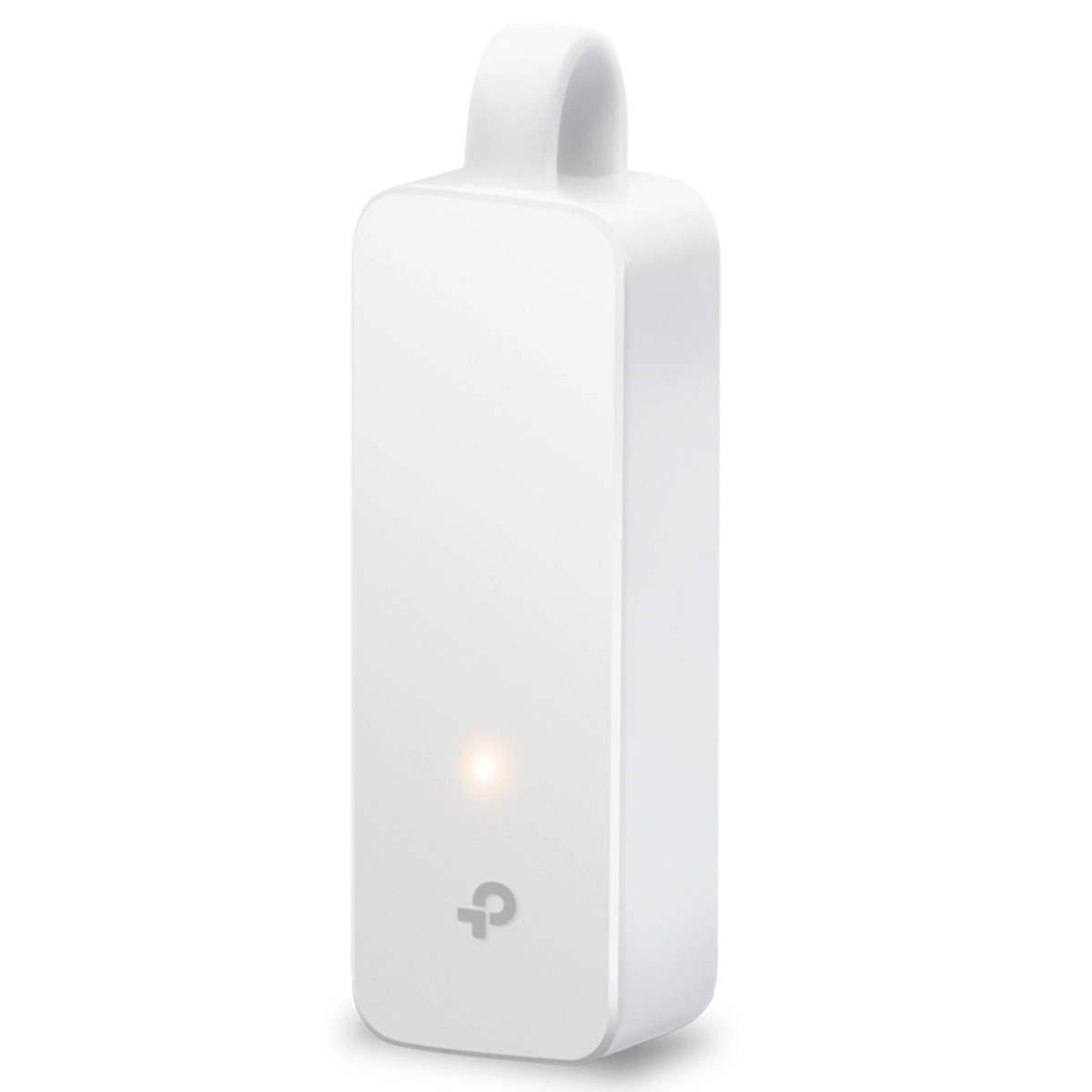 Adaptador USB-C para RJ45 - Gigabit Ethernet - TP-Link UE300C