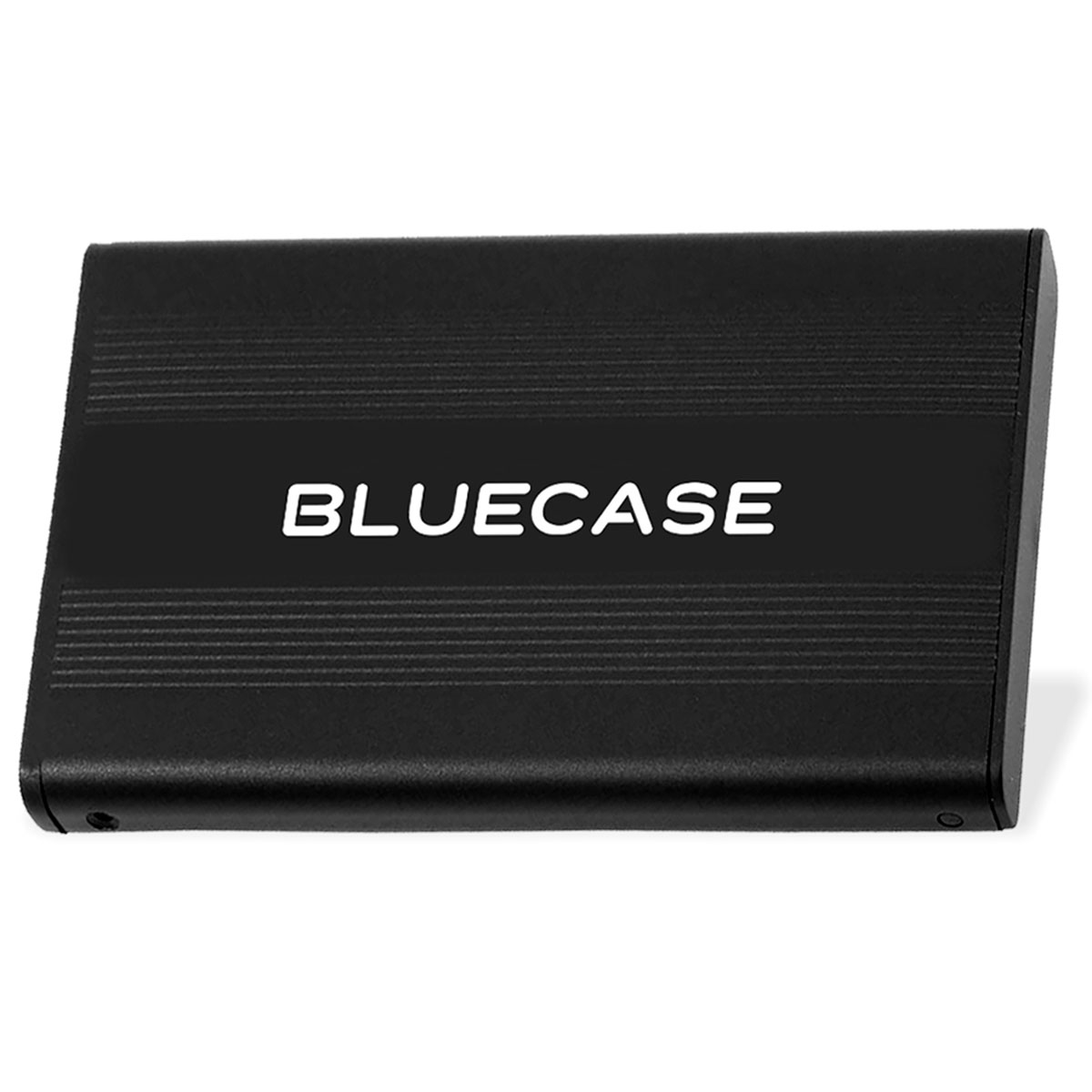 Case para HD SATA 2,5