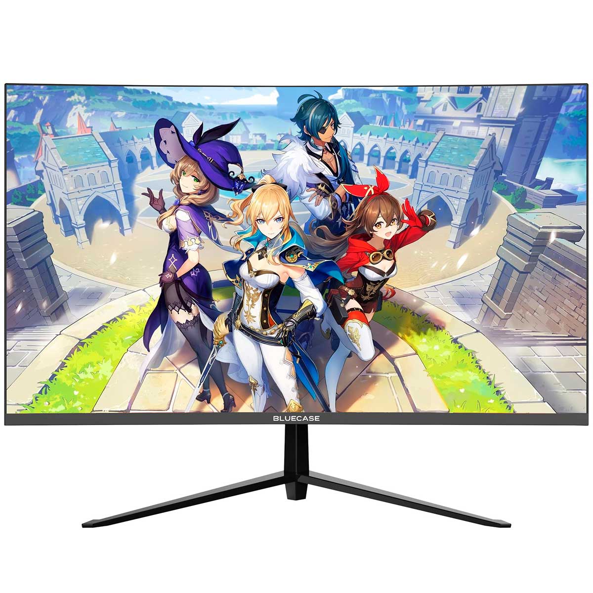 Monitor Gamer 23.8