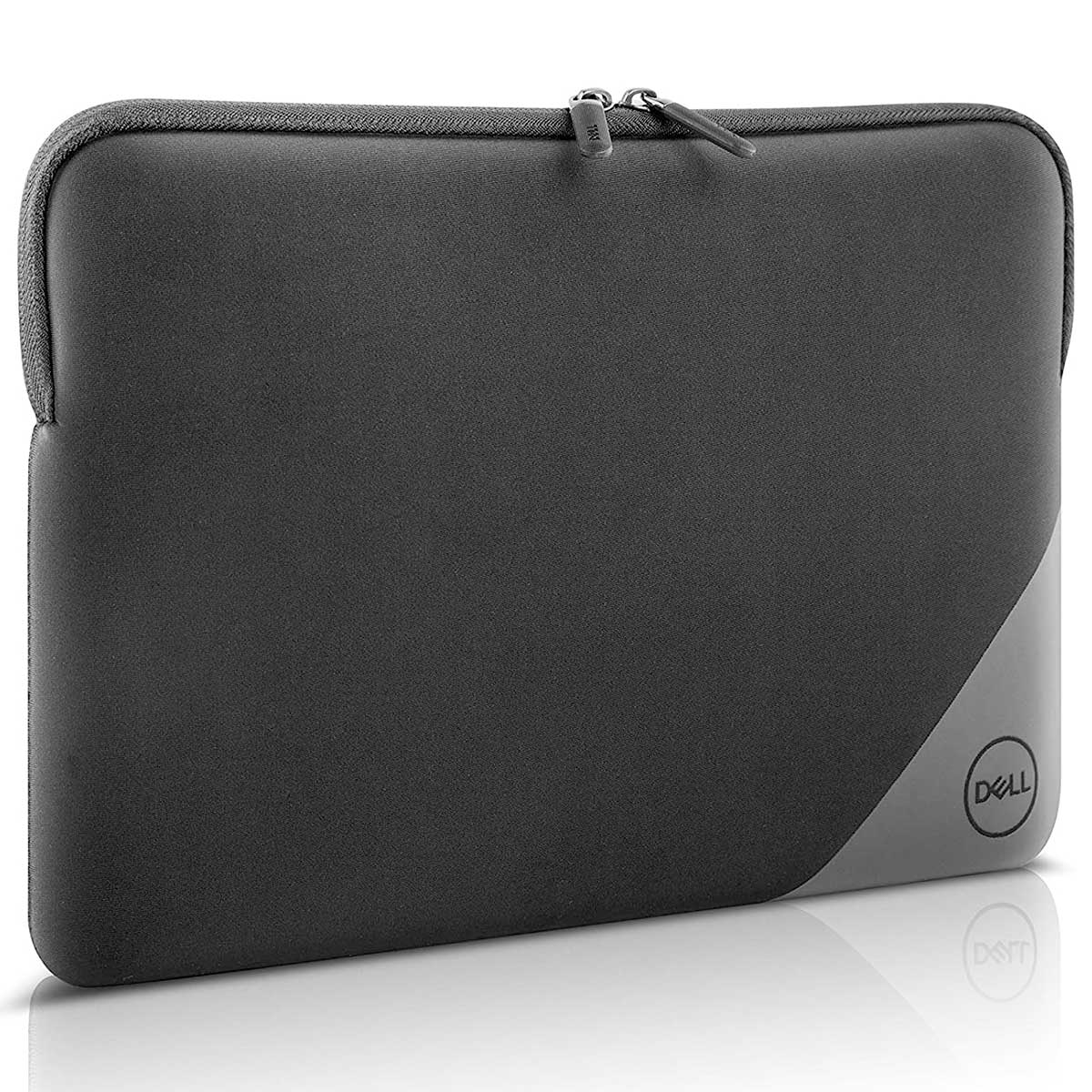 Capa para Notebook Dell Essential - Neoprene - ES-SV-15-20