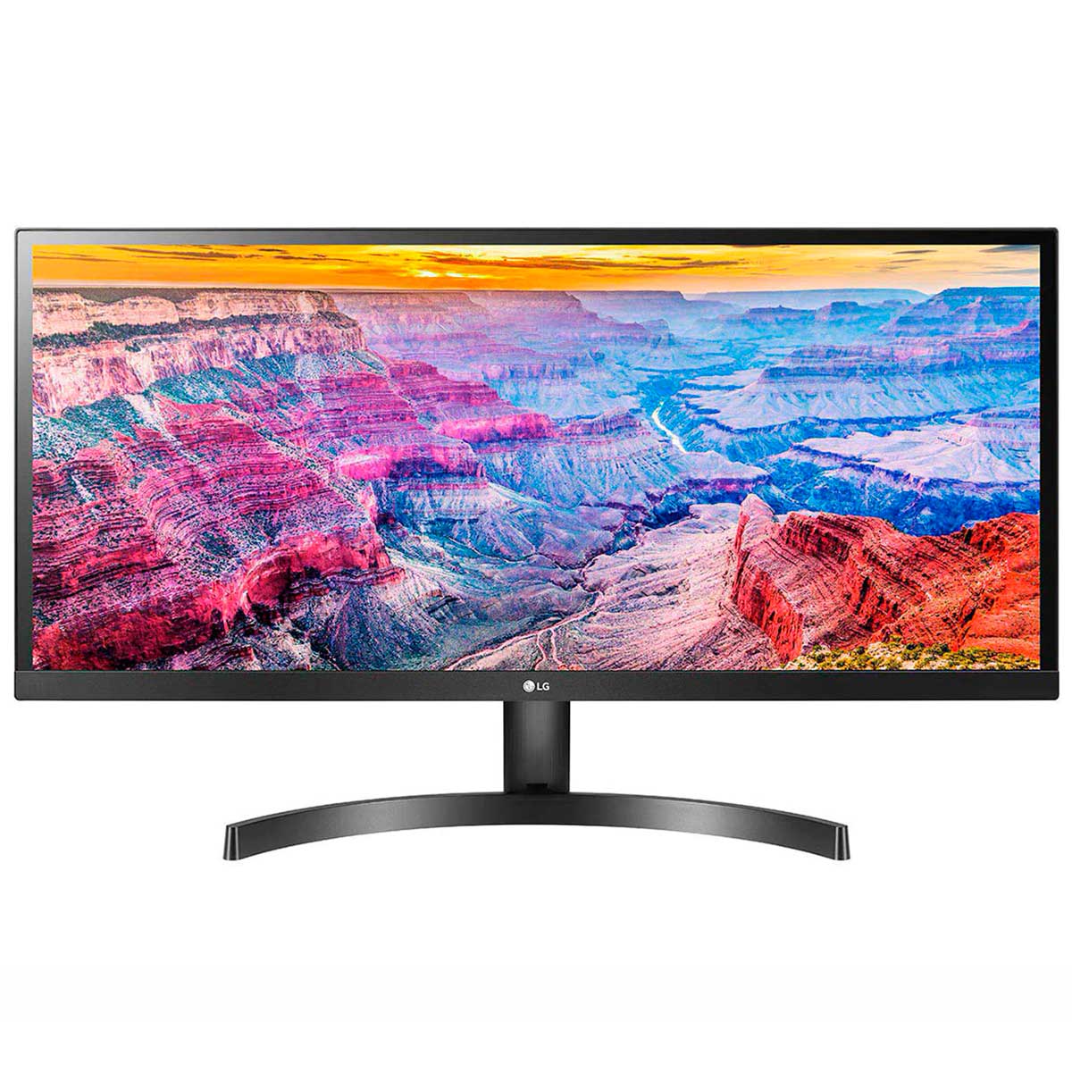 Monitor 29